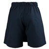 NEW FIT Skort (Sizes 2-4  & 8-12) - navy